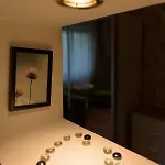 Apartament, Ultracentral, Piata Victoriei Bucarest