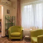 Apartament, Ultracentral, Piata Victoriei Appartement