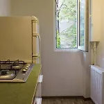 Appartement Apartament, Ultracentral, Piata Victoriei