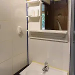 Apartament, Ultracentral, Piata Victoriei Bucarest