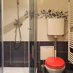 Apartament, Ultracentral, Piata Victoriei