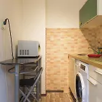 Apartament, Ultracentral, Piata Victoriei *