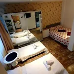 Appartement Apartament, Ultracentral, Piata Victoriei Bucarest