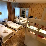 Apartament, Ultracentral, Piata Victoriei Appartement