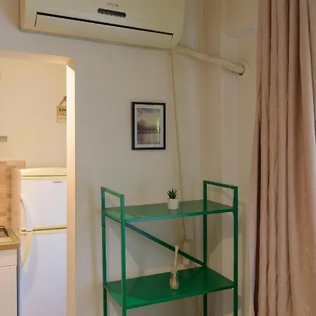 Apartament, Ultracentral, Piata Victoriei Бухарест