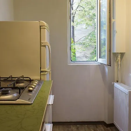Апартаменти Apartament, Ultracentral, Piata Victoriei
