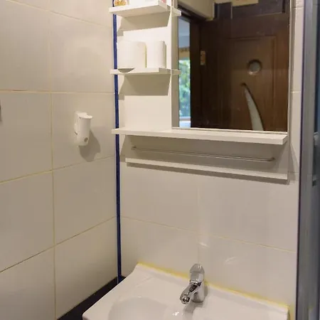 Apartament, Ultracentral, Piata Victoriei Бухарест