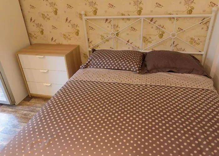 Apartament, Ultracentral, Piata Victoriei Apartmán *