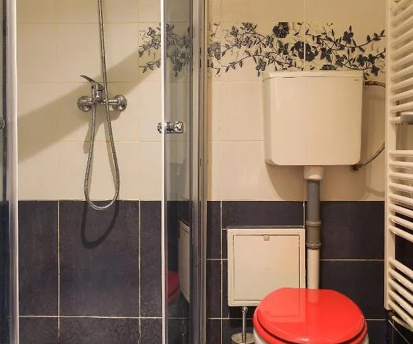 Apartament, Ultracentral, Piata Victoriei