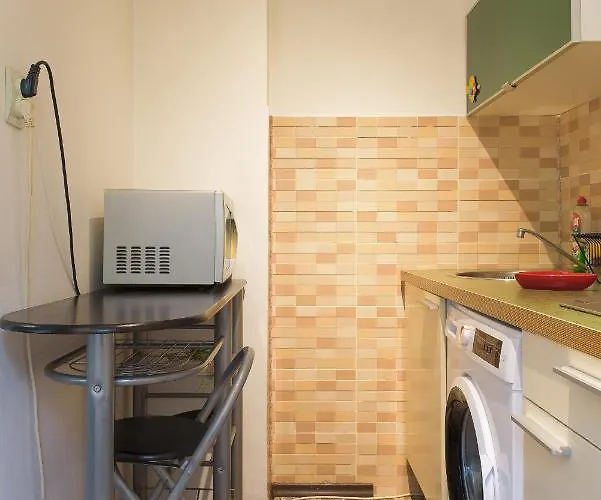 Apartament, Ultracentral, Piata Victoriei *