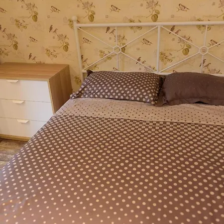 Apartament, Ultracentral, Piata Victoriei Apartment *