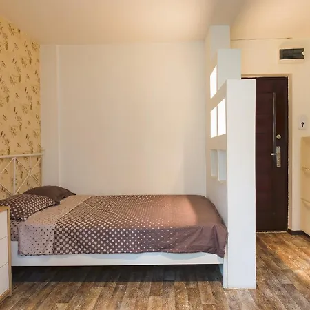 Apartament, Ultracentral, Piata Victoriei Daire *