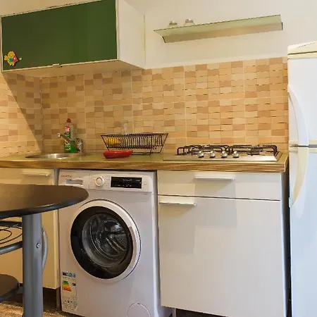 Apartament, Ultracentral, Piata Victoriei Βουκουρέστι