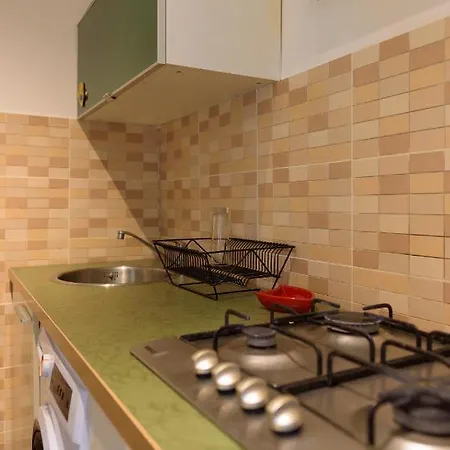 Apartament, Ultracentral, Piata Victoriei Διαμέρισμα