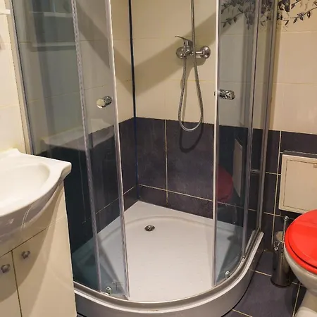 Apartament, Ultracentral, Piata Victoriei Apartment