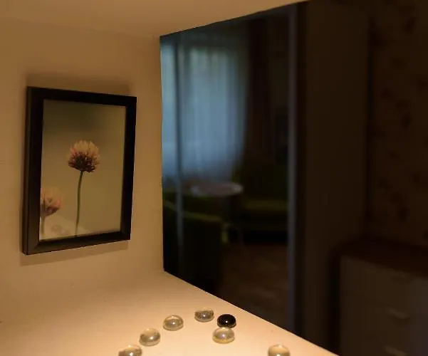Apartament, Ultracentral, Piata Victoriei Βουκουρέστι