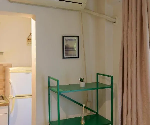 Apartament, Ultracentral, Piata Victoriei Bukareszt