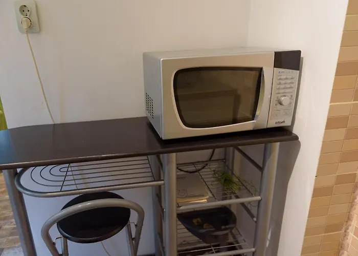 Apartament Apartament, Ultracentral, Piata Victoriei Bukareszt