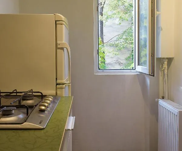 Apartman Apartament, Ultracentral, Piata Victoriei