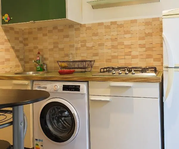 Apartament, Ultracentral, Piata Victoriei Bükreş