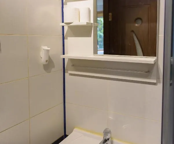 Apartament, Ultracentral, Piata Victoriei Bukarest