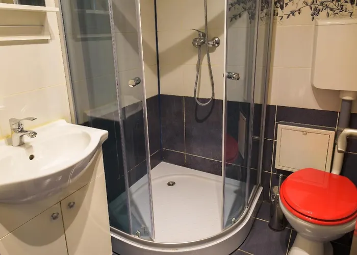 Apartament, Ultracentral, Piata Victoriei Apartman