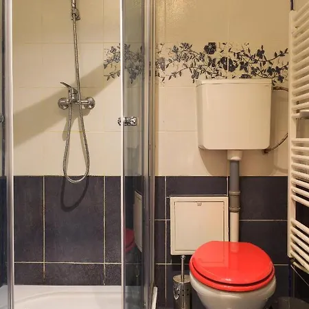 Apartament, Ultracentral, Piata Victoriei