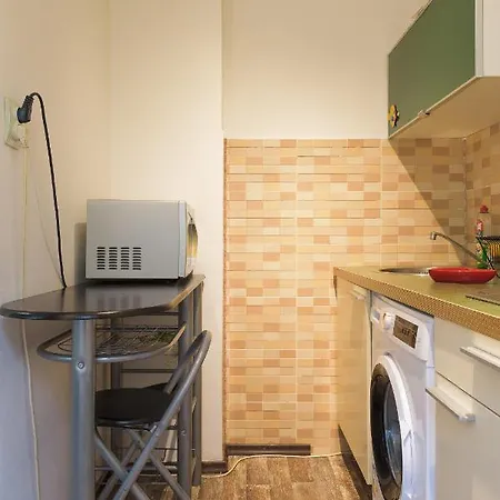 Apartament, Ultracentral, Piata Victoriei *