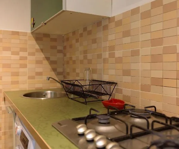 Apartament, Ultracentral, Piata Victoriei Appartement