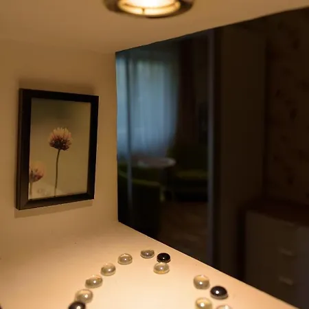 Apartament, Ultracentral, Piata Victoriei Bukarest