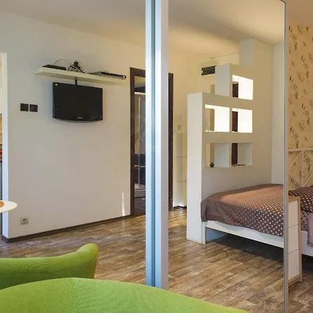 Apartament, Ultracentral, Piata Victoriei Apartamento *